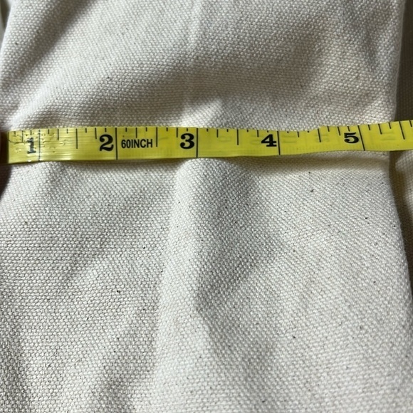 Tote Bag , Shopping bag , beach bag - Picture 5 of 6